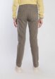 Брюки Anna Montana3  - превью