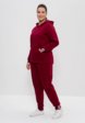 Костюм спортивный Cleo5  - превью