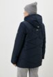 Пуховик Maritta3  - превью