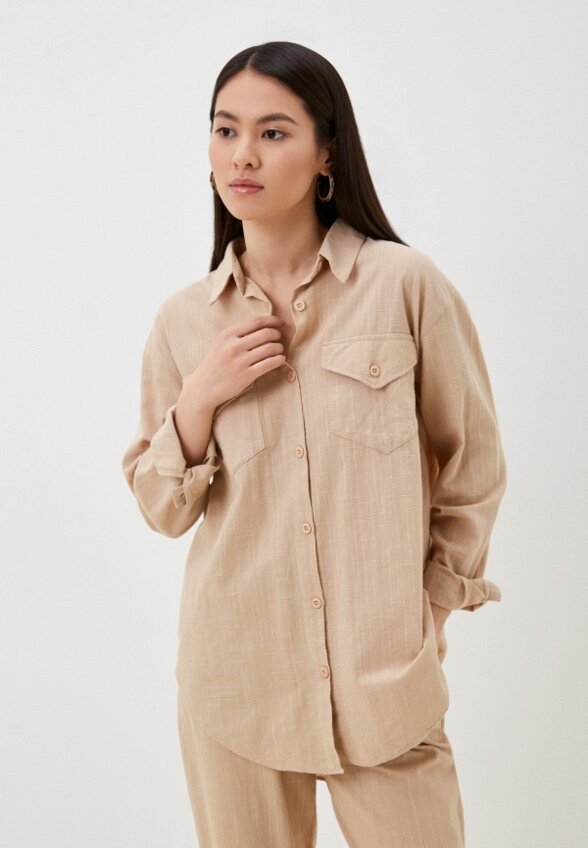 Костюм Marselesa