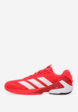 Кроссовки мужские adidas Adizero Ubersonic 5, Красный1  - превью