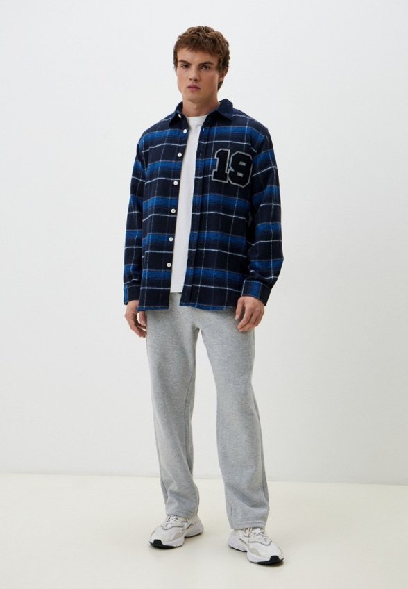 Рубашка Koton