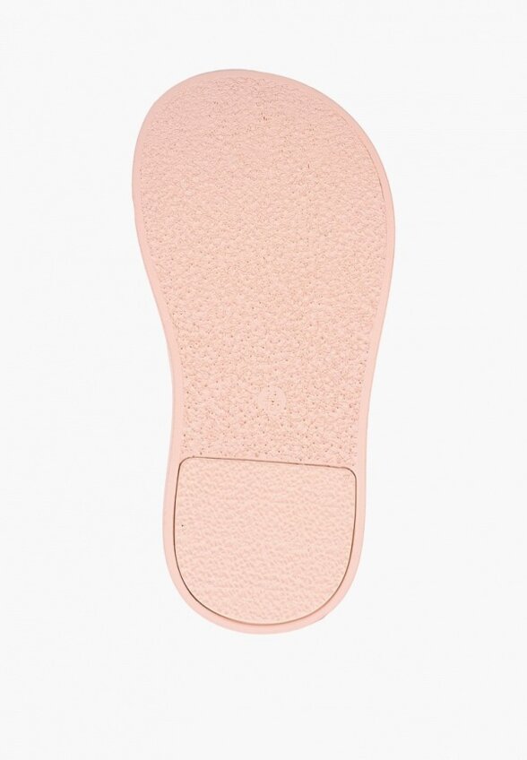 Сандалии Mursu