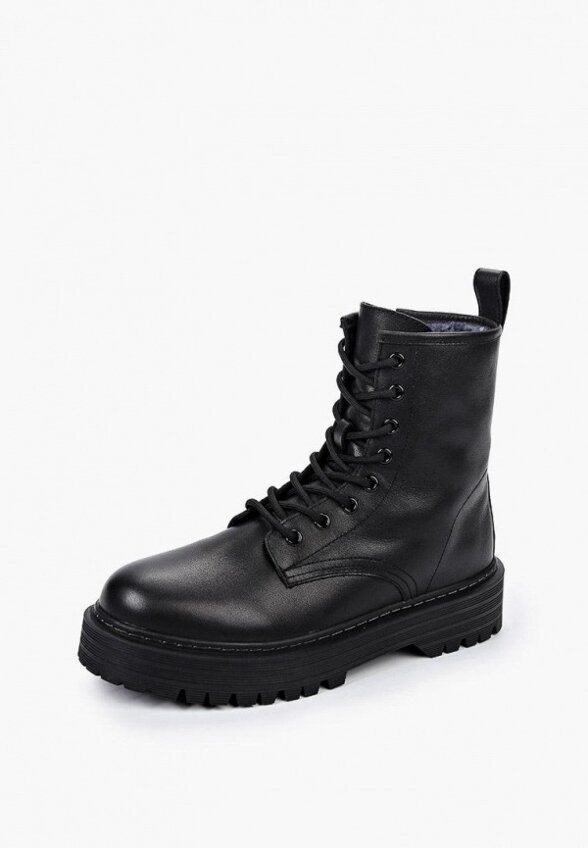 Ботинки Tendance