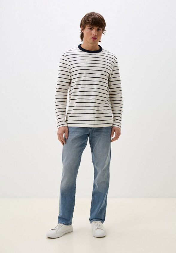 Джинсы Tom Tailor