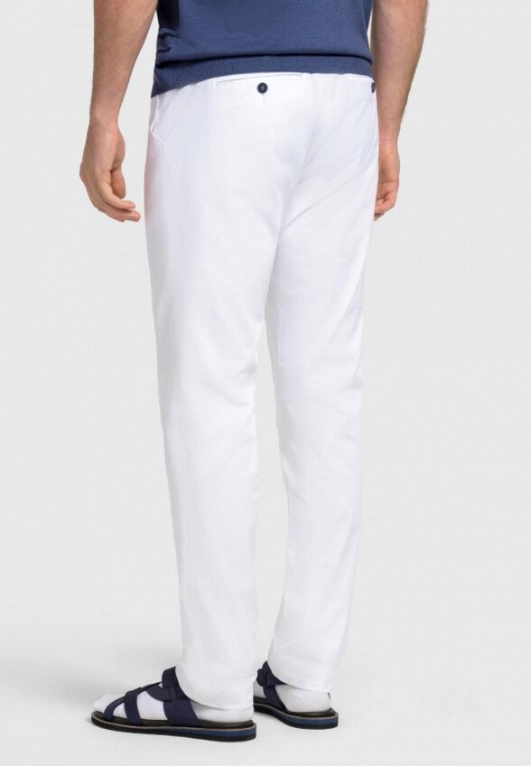 Брюки Troy Collezione