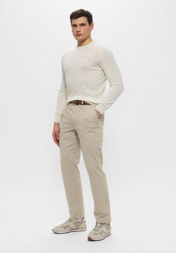 Джемпер Billionaire