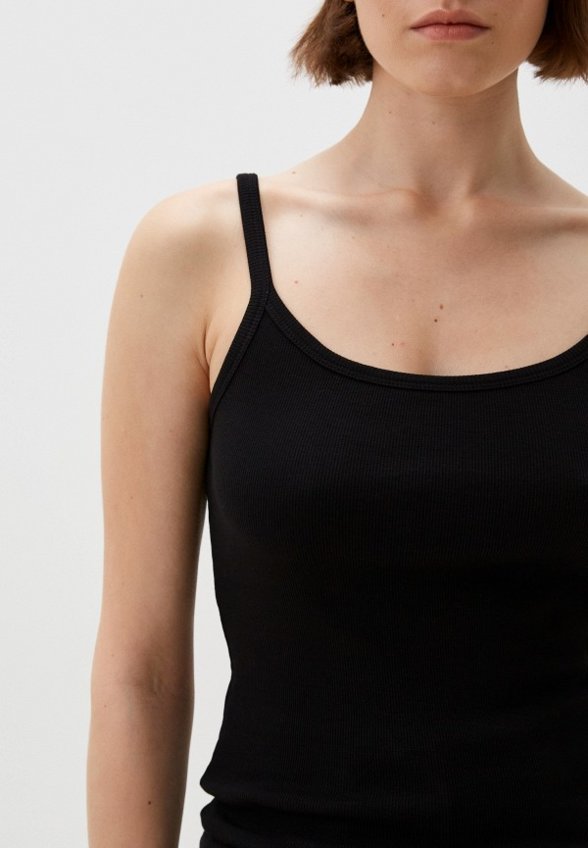 Майка Mark Formelle