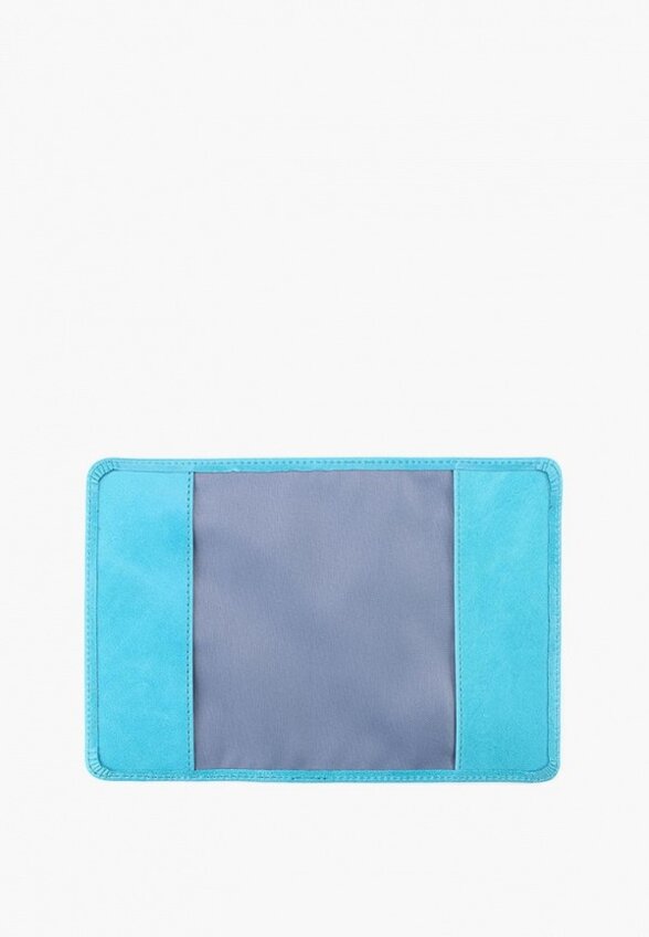 Обложка для паспорта D.Angeny