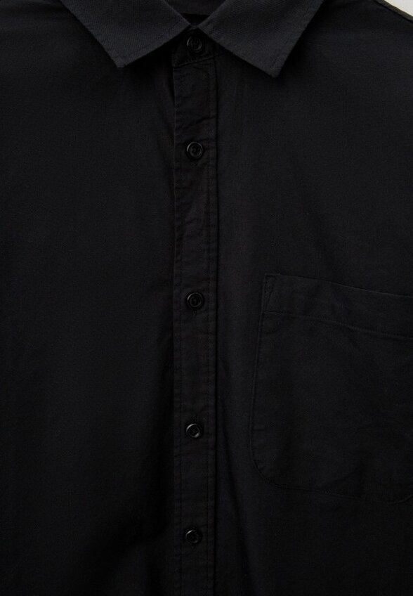 Рубашка O'STIN