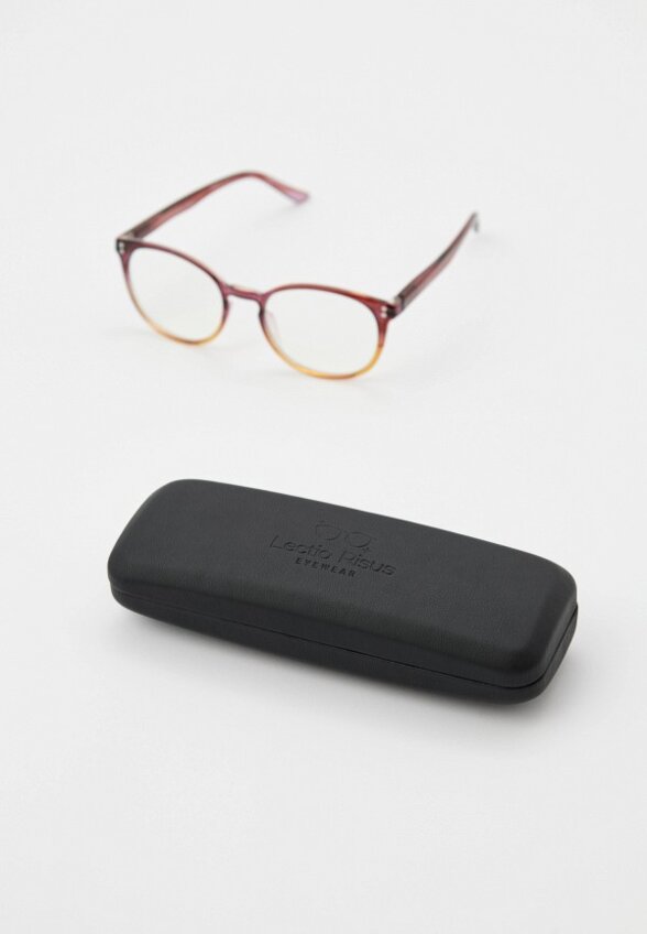 Очки для компьютера Lectio Risus