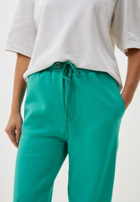 Брюки спортивные LO