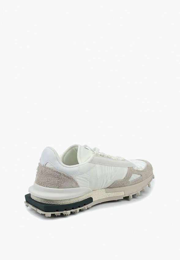 Кроссовки Lacoste