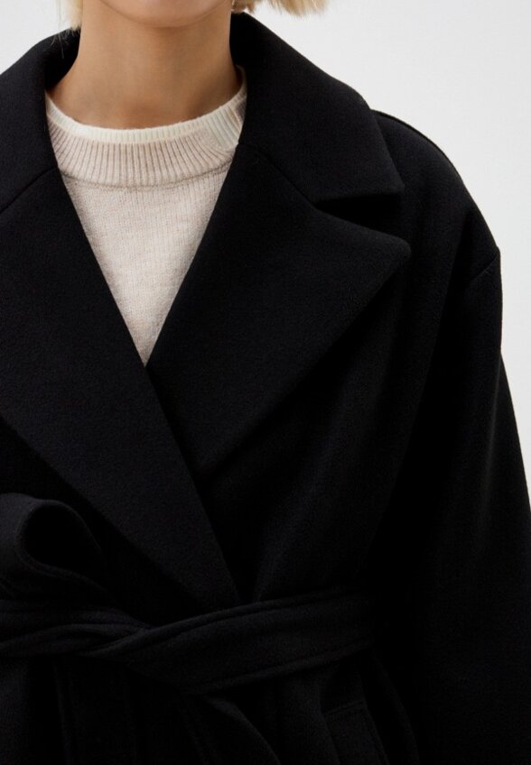 Полупальто Koton