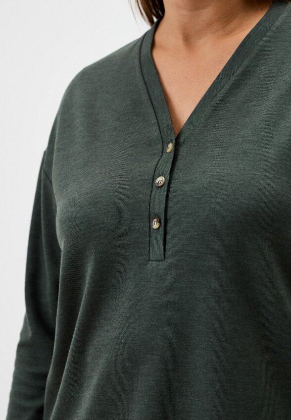 Кардиган Modress