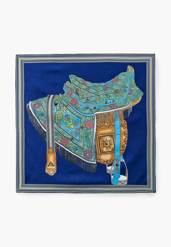 Платок Vitacci