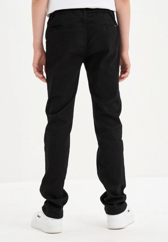 Джинсы Resser Denim