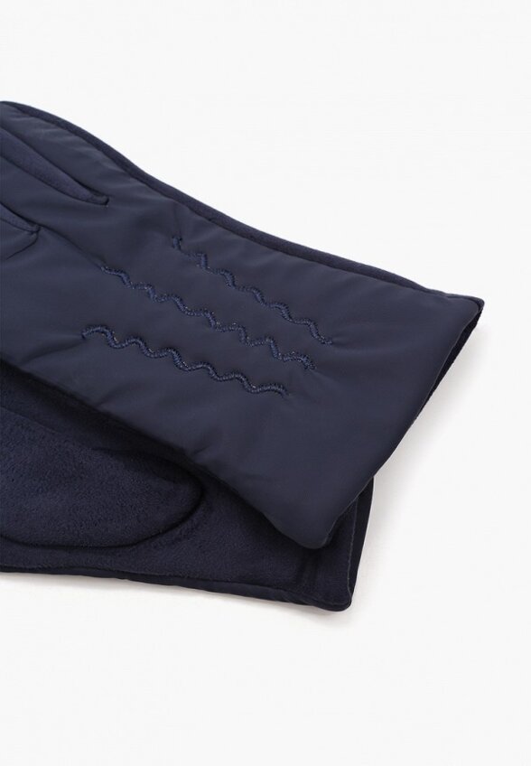 Перчатки Havvs