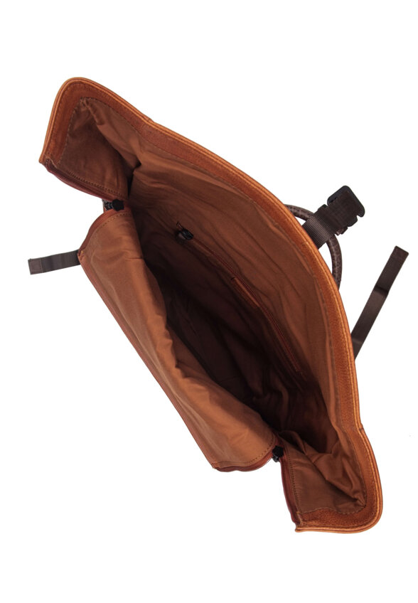 Др.Коффер B402926-244-05_09 рюкзак