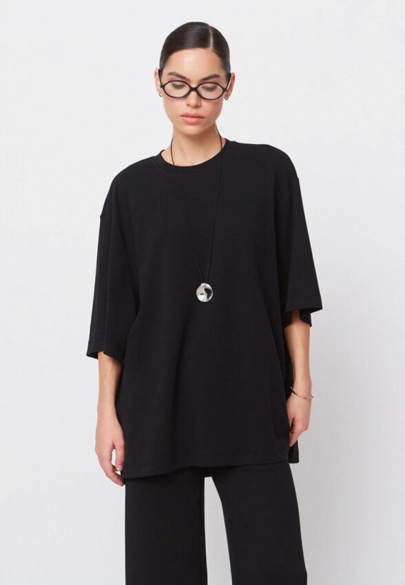 Футболка Vittoria Vicci