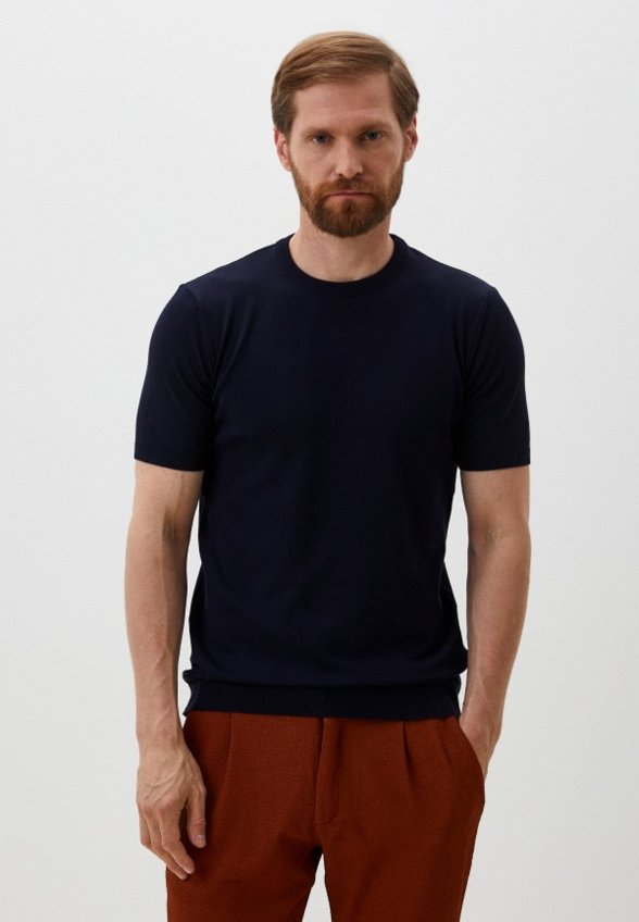 Джемпер RNT23