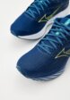 Кроссовки Mizuno2  - превью