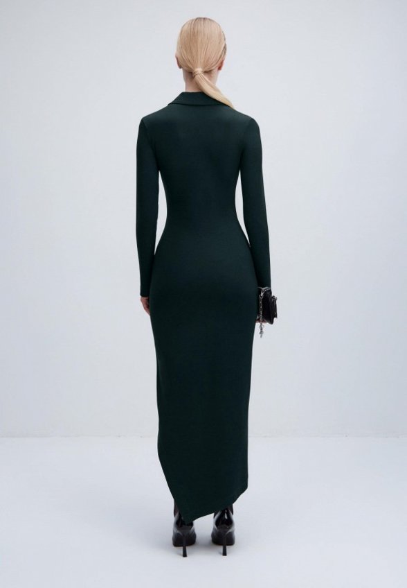 Платье Top Top