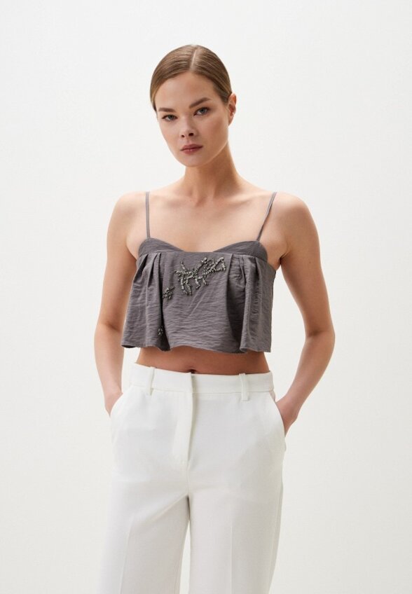 Топ Love Republic