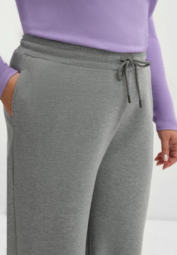 Брюки спортивные Nominee