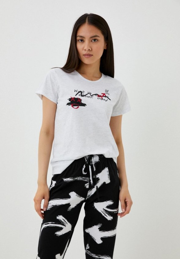 Костюм домашний Vienetta