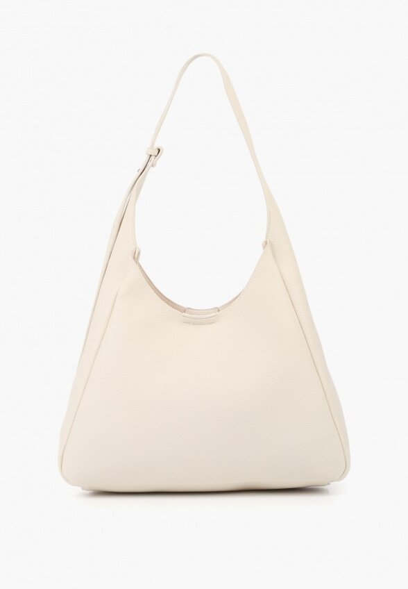 Сумка Tom Tailor