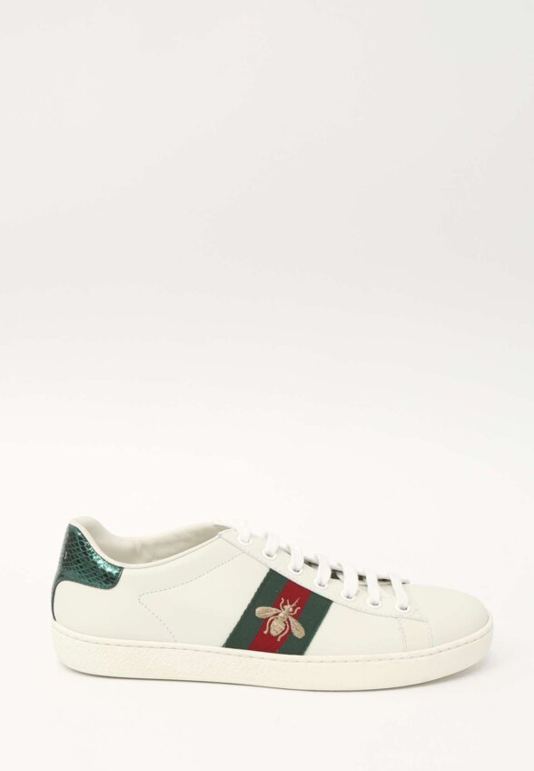 Gucci Shoes