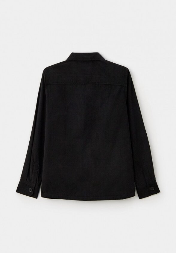 Рубашка Bikkembergs