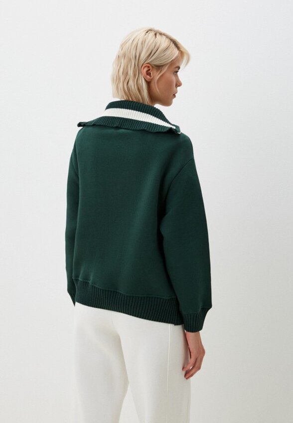 Олимпийка Koton