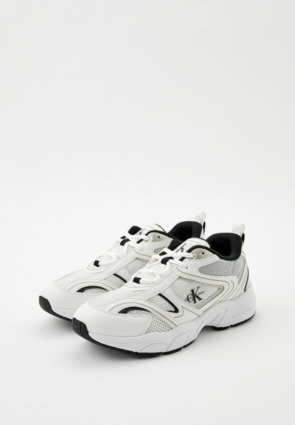 Кроссовки Calvin Klein Jeans