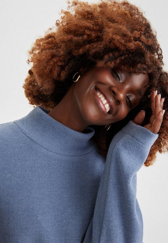 Костюм Barmariska