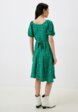 Платье UnicoModa3  - превью