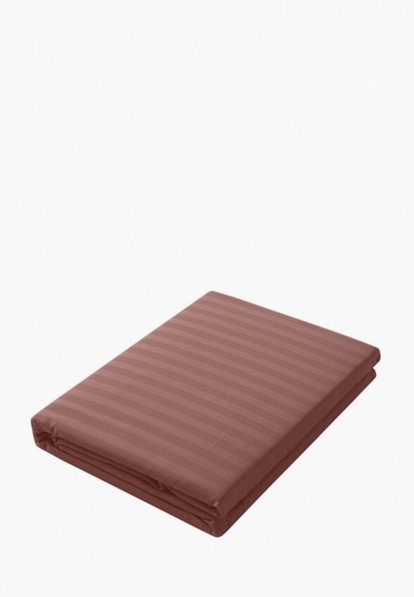 Пододеяльник 1,5-спальный Love Me