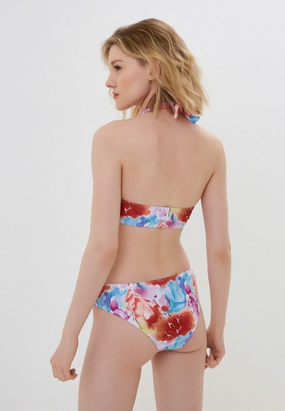 Купальник Miss Gabby