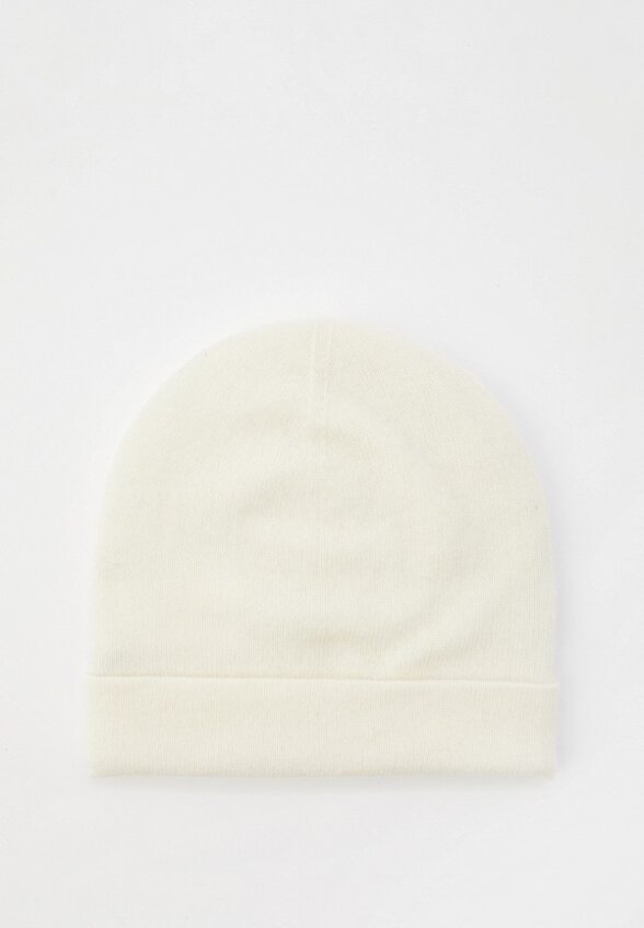 Шапка Weekend Max Mara