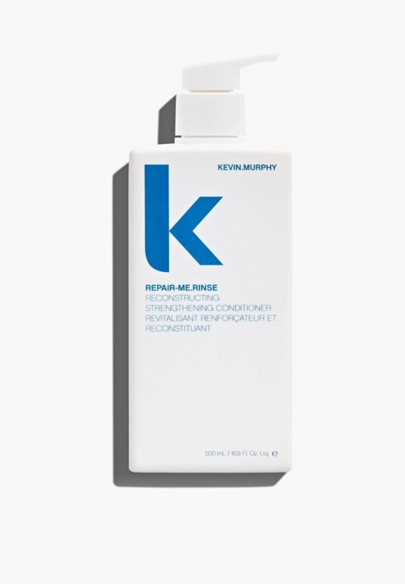 Кондиционер для волос Kevin.Murphy