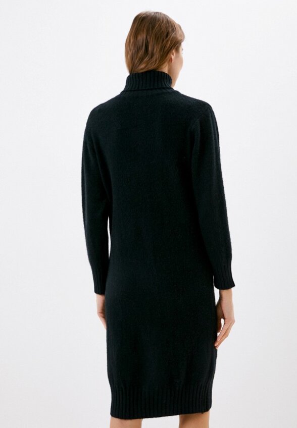 Платье Aaquamarina