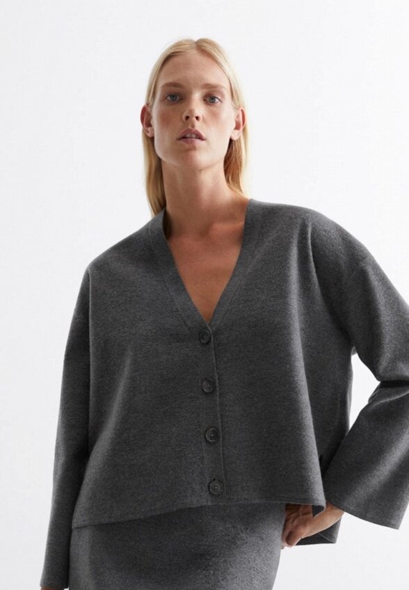 Кардиган Marc O'Polo