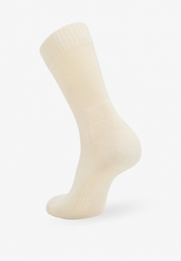 Термоноски Norveg