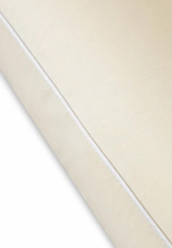 Подушка Classic by T