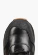 Ботинки Ralf Ringer4  - превью