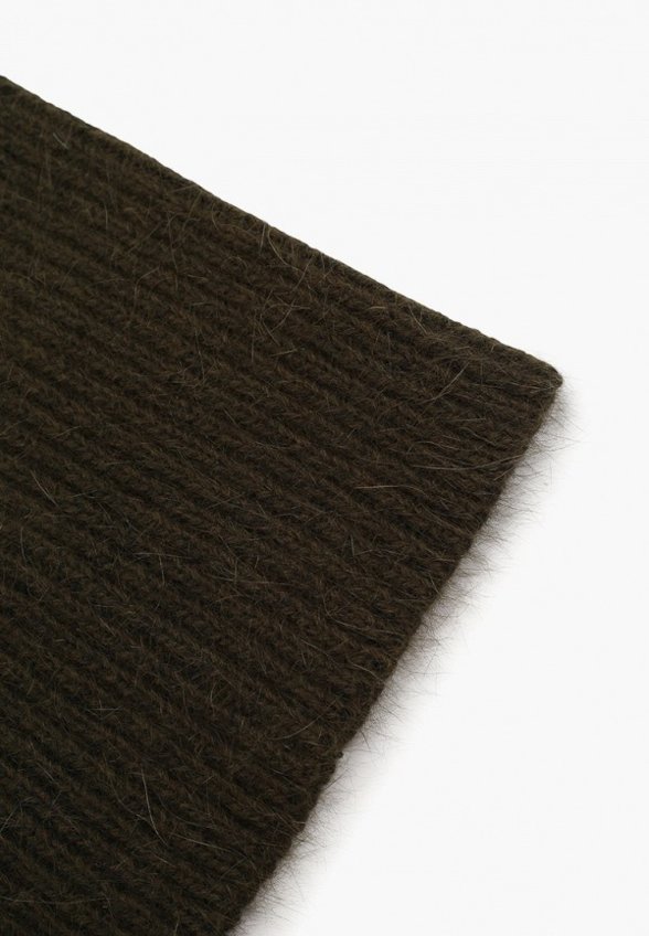 Шапка и снуд Ferz