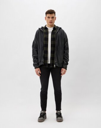 Джинсы Diesel мужчинам