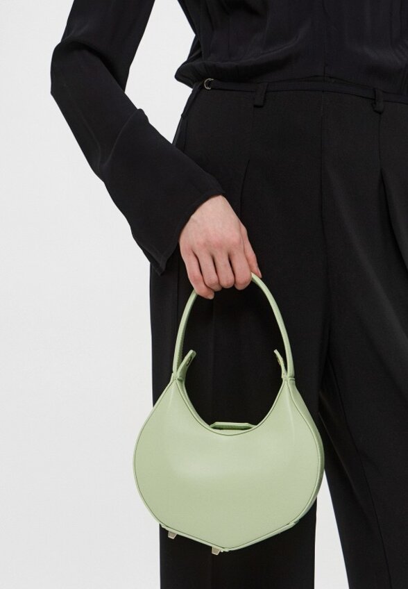 Сумка Patrizia Pepe