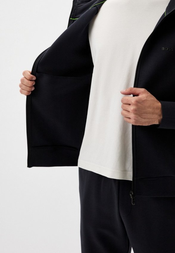 Костюм спортивный Boss